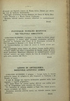 giornale/IEI0151761/1918/n. 037/9